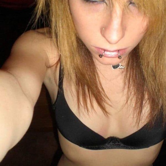 Meet your Posher, Bengalbabe90 - Picture 9 of 9